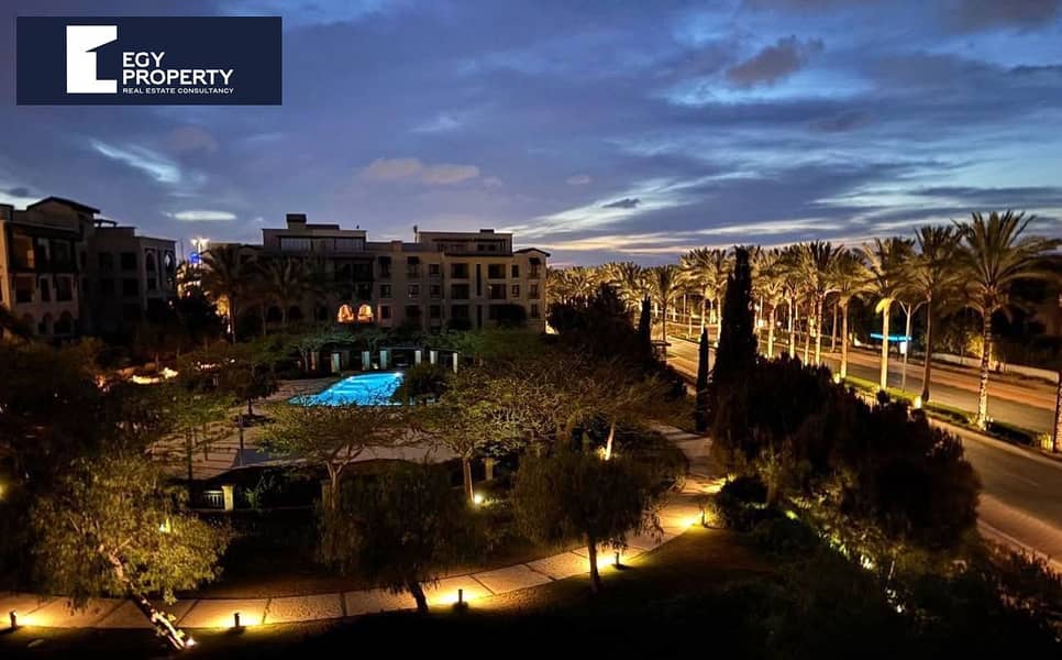 10 WhatsApp Image 2026-02-01 at 6.04. 25 AM. jpeg