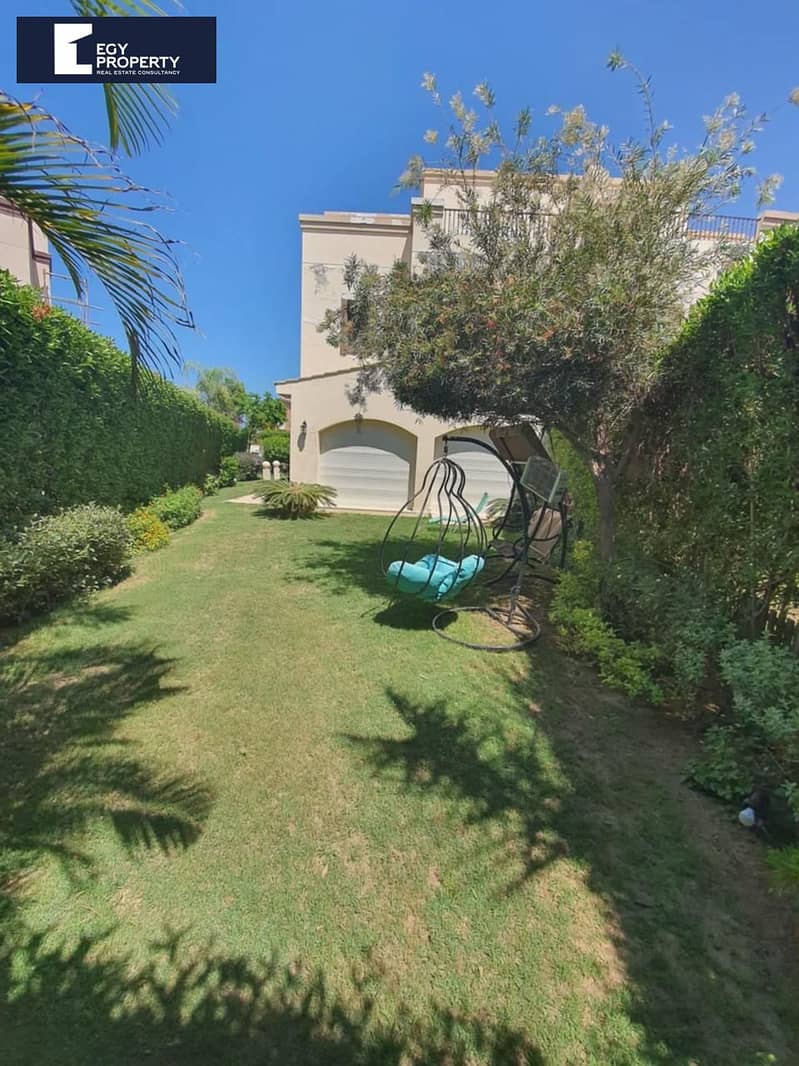 2 _files_8134509d-5432-4176-aa31-73ab2fcbb600. jpg