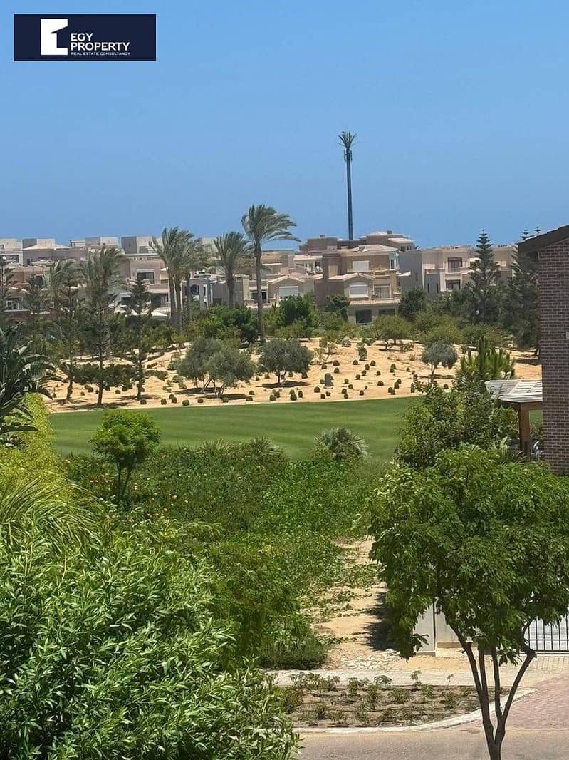 3 _files_204339ad-a957-4d37-9ce3-7595a8524a91. jpg