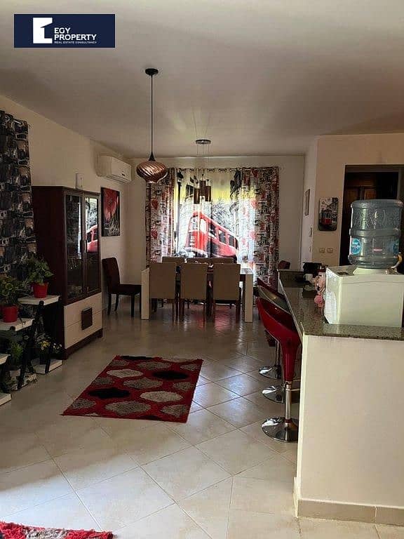 5 _files_WhatsApp Image 2025-08-12 at 07.50. 23. jpeg