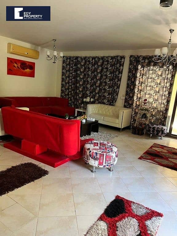 6 _files_WhatsApp Image 2026-01-28 at 10.12. 20 PM. jpeg