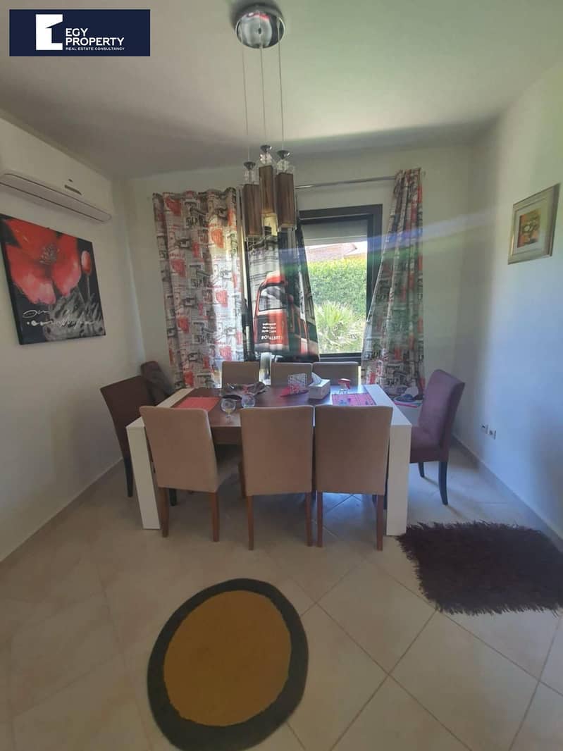 7 _files_WhatsApp Image 2025-04-30 at 17.23. 00_26dd4204. jpg