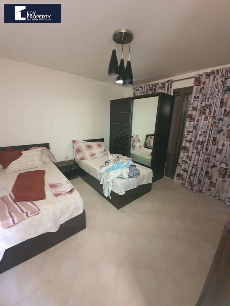 8 _files_WhatsApp Image 2025-04-30 at 17.22. 58_3a8e2f33. jpg