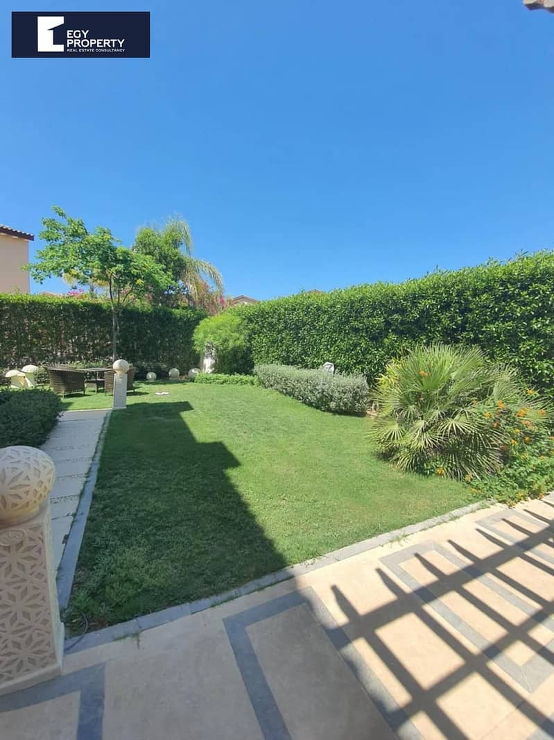 9 _files_bbdba66a-9f4e-40f7-b9cf-50a090c5c638. jpg