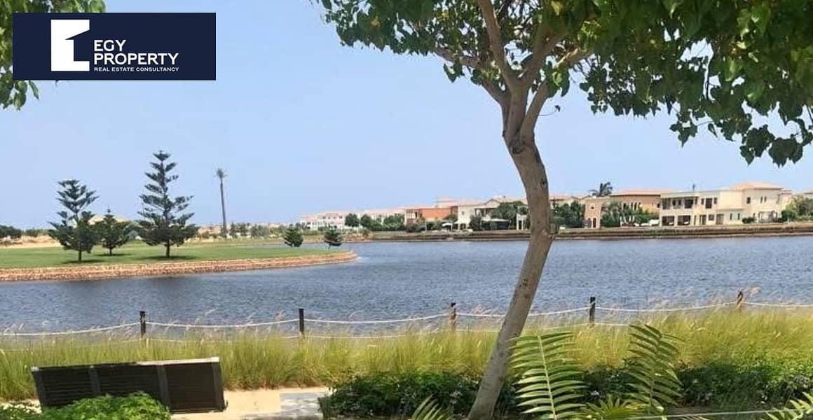 10 WhatsApp Image 2026-02-01 at 5.50. 15 AM. jpeg