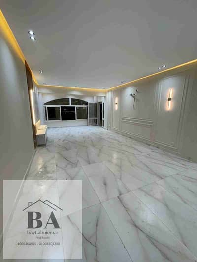 فلیٹ 3 غرف نوم للايجار في الشيخ زايد، الجيزة - 33459. jpg