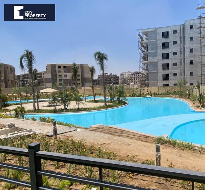 5 WhatsApp Image 2026-01-15 at 1.17. 01 PM (5). jpeg