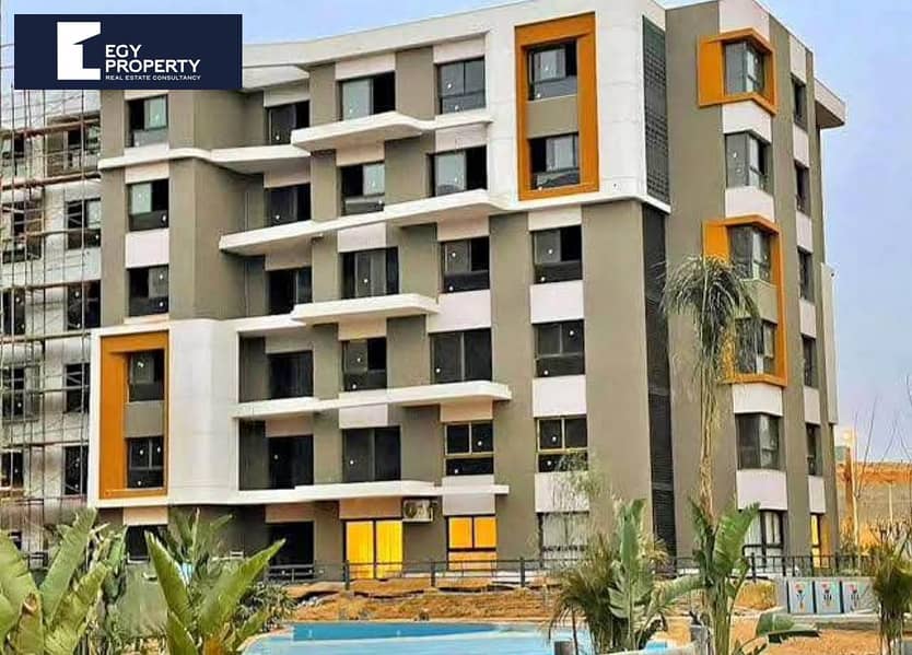 8 WhatsApp Image 2026-01-29 at 2.55. 45 AM. jpeg