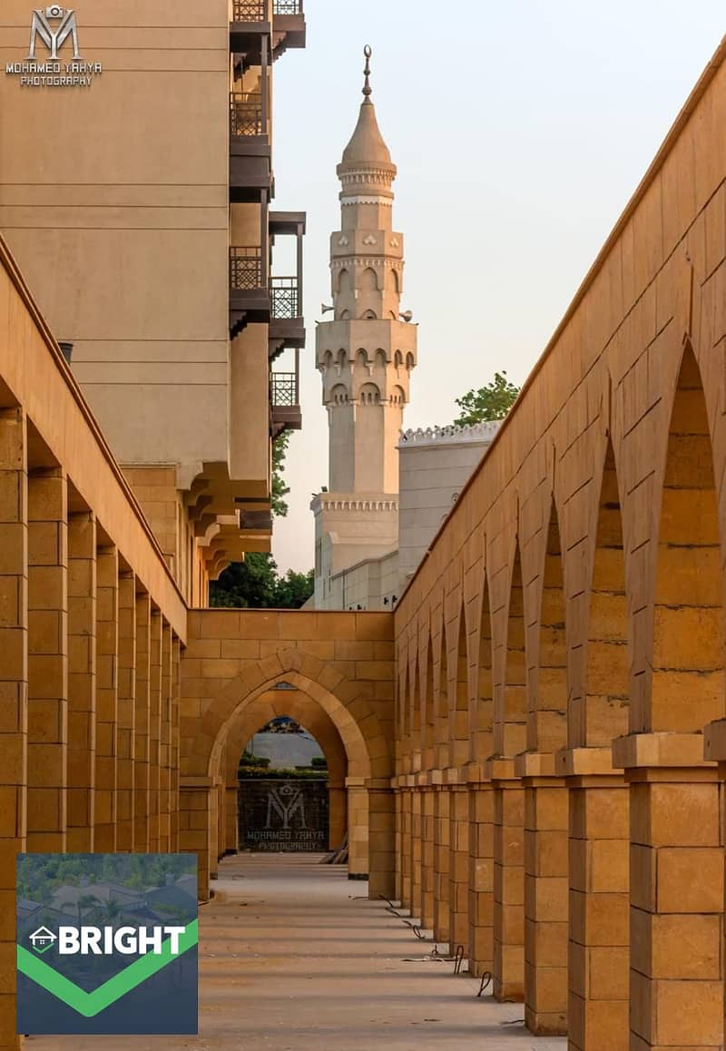 3 WhatsApp Image 2025-05-14 at 2.12. 09 PM. jpeg