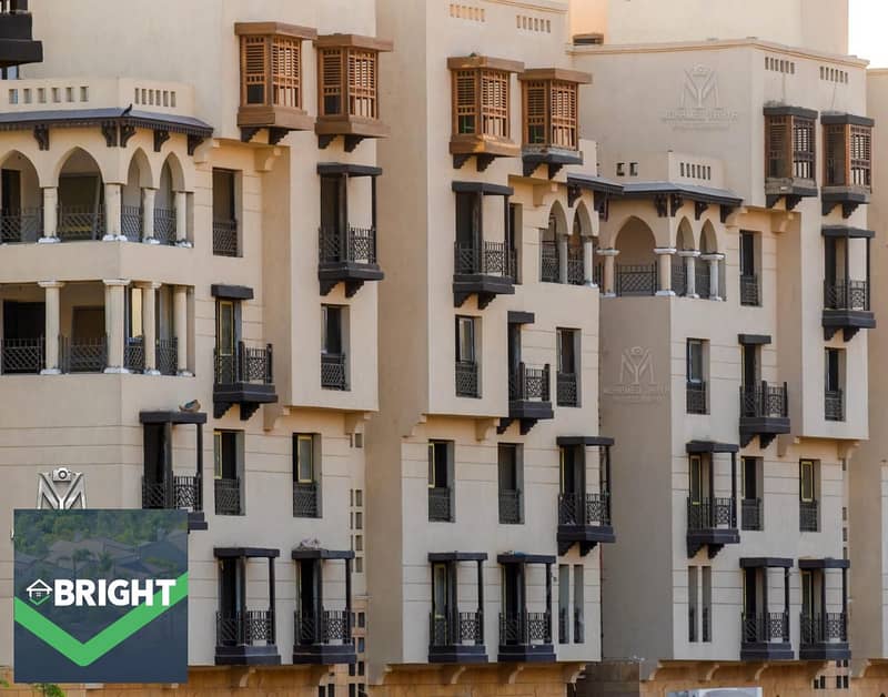 5 WhatsApp Image 2025-05-14 at 2.12. 11 PM (2). jpeg