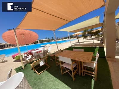 1 Bedroom Cabin for Sale in North Coast, Matruh - _files_WhatsApp Image 2026-01-29 at 7.17. 59 AM (1). jpeg