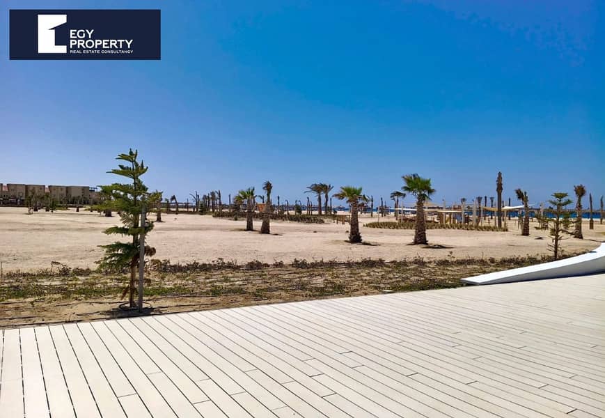 2 WhatsApp Image 2026-02-01 at 4.13. 49 AM (1). jpeg