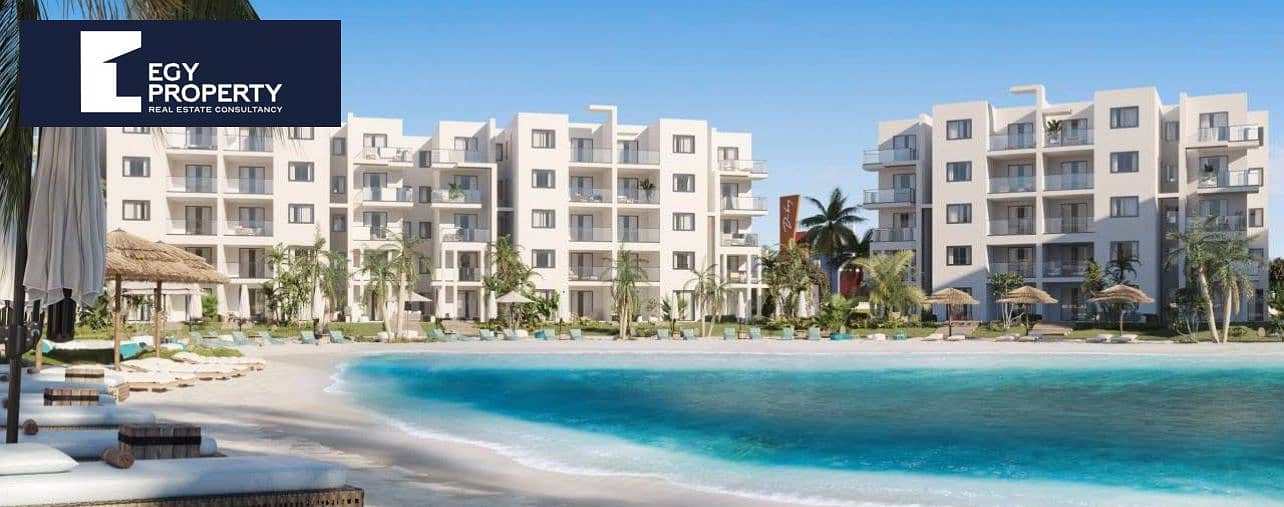 3 WhatsApp Image 2026-02-01 at 4.13. 49 AM. jpeg