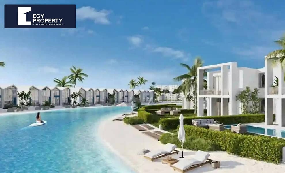 4 WhatsApp Image 2026-02-01 at 4.13. 55 AM. jpeg