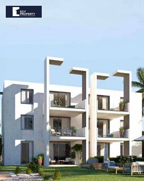 5 WhatsApp Image 2026-02-01 at 4.15. 17 AM. jpeg