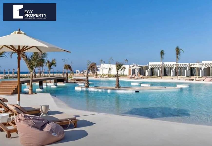 7 WhatsApp Image 2026-02-01 at 4.13. 47 AM. jpeg