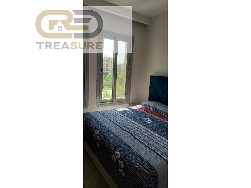 2 WhatsApp Image 2026-02-01 at 12.18. 33 PM (2). jpg