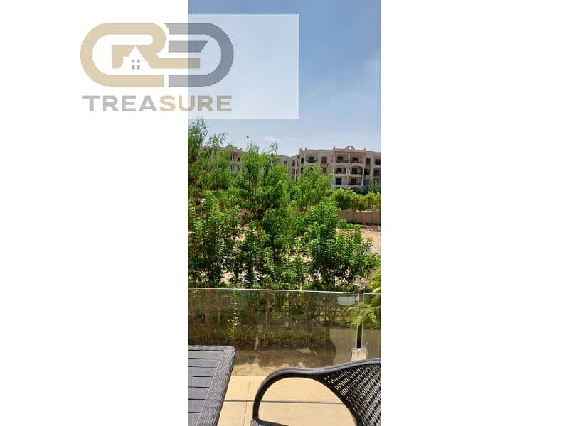 4 WhatsApp Image 2026-02-01 at 12.18. 33 PM. jpg