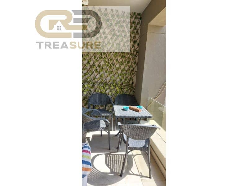 5 WhatsApp Image 2026-02-01 at 12.18. 32 PM (2). jpg