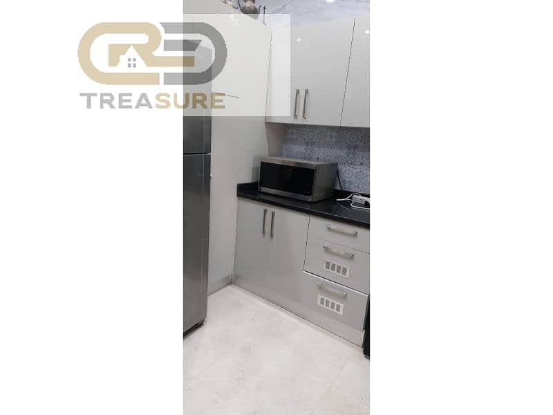 6 WhatsApp Image 2026-02-01 at 12.18. 32 PM (1). jpg