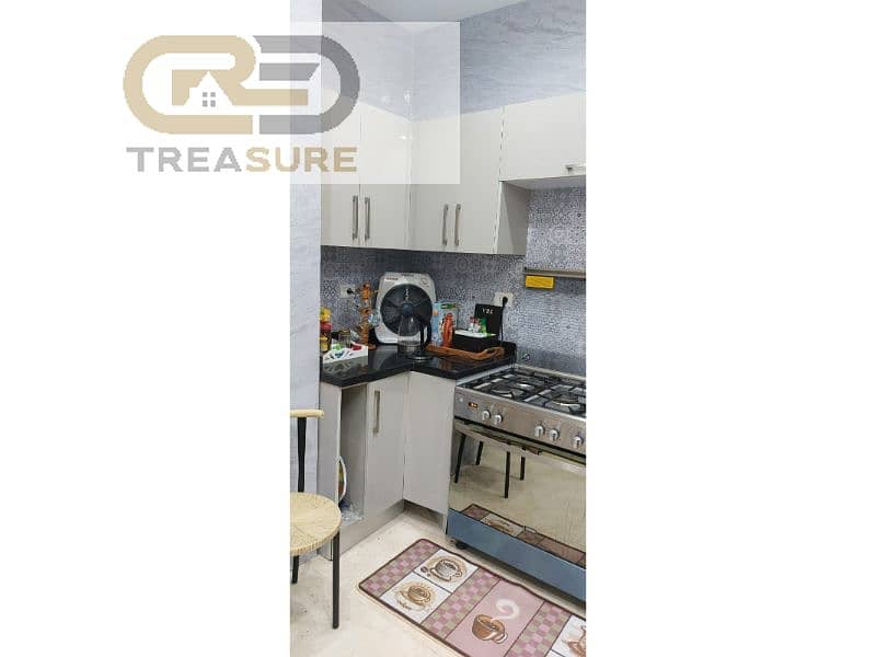 7 WhatsApp Image 2026-02-01 at 12.18. 32 PM. jpg