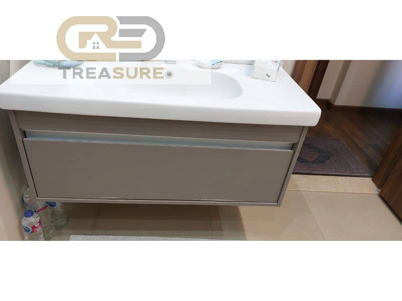 10 WhatsApp Image 2026-02-01 at 12.18. 34 PM (1). jpg