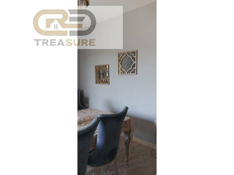 11 WhatsApp Image 2026-02-01 at 12.18. 34 PM (2). jpg