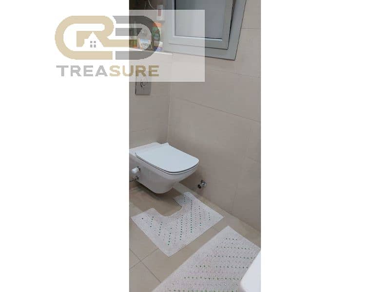 13 WhatsApp Image 2026-02-01 at 12.18. 34 PM. jpg