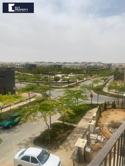 فیلا 6 غرف نوم للبيع في القاهرة الجديدة، القاهرة - _files_WhatsApp Image 2026-01-29 at 8.02. 15 AM. jpeg