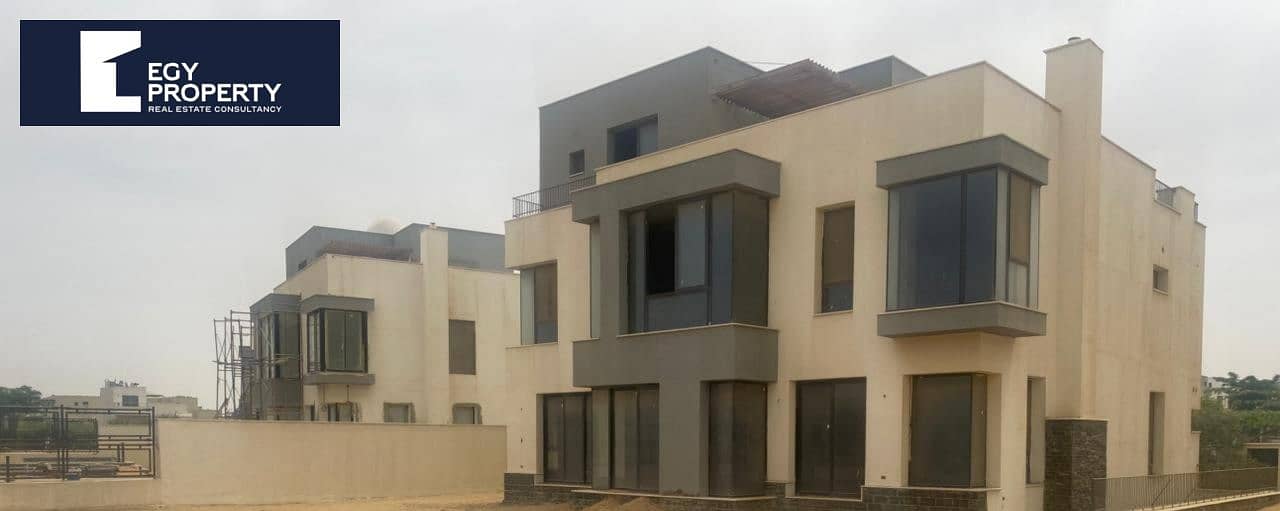 2 WhatsApp Image 2026-02-01 at 3.21. 24 AM. jpeg