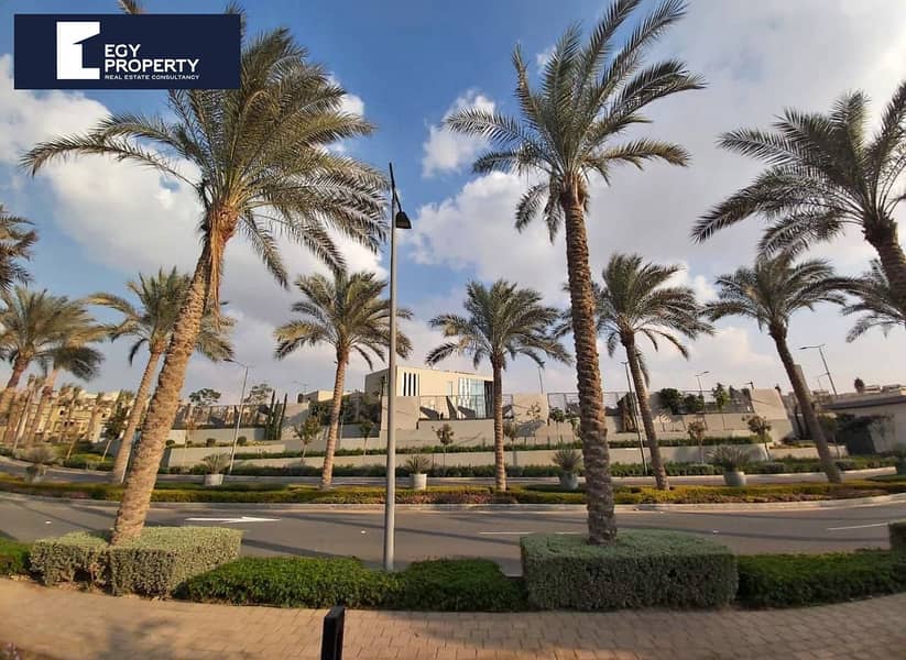 3 WhatsApp Image 2026-02-01 at 3.26. 02 AM. jpeg