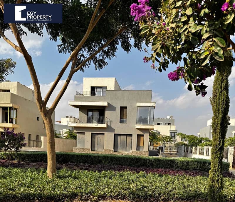 4 WhatsApp Image 2026-02-01 at 3.26. 05 AM. jpeg