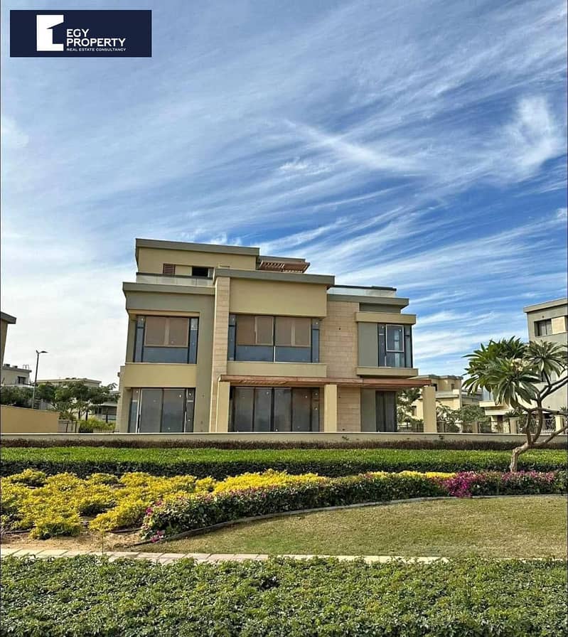 5 WhatsApp Image 2026-02-01 at 3.26. 42 AM. jpeg