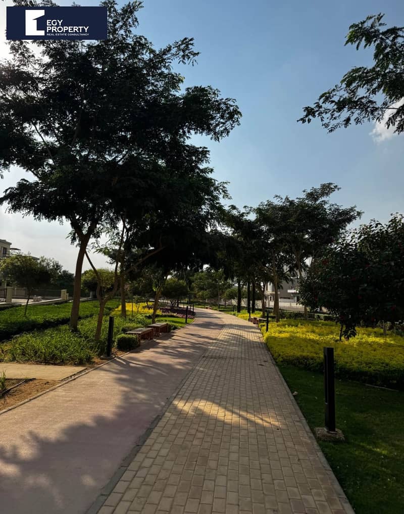 6 WhatsApp Image 2026-02-01 at 3.26. 03 AM. jpeg