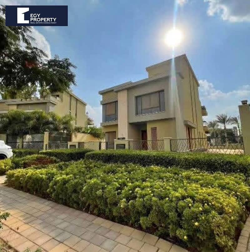 7 WhatsApp Image 2026-02-01 at 3.25. 43 AM. jpeg