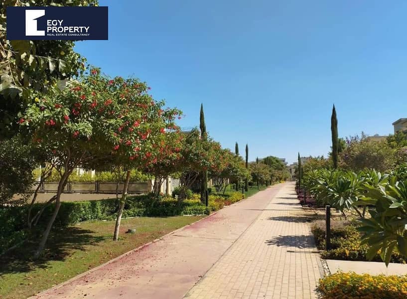 8 WhatsApp Image 2026-02-01 at 3.26. 49 AM. jpeg