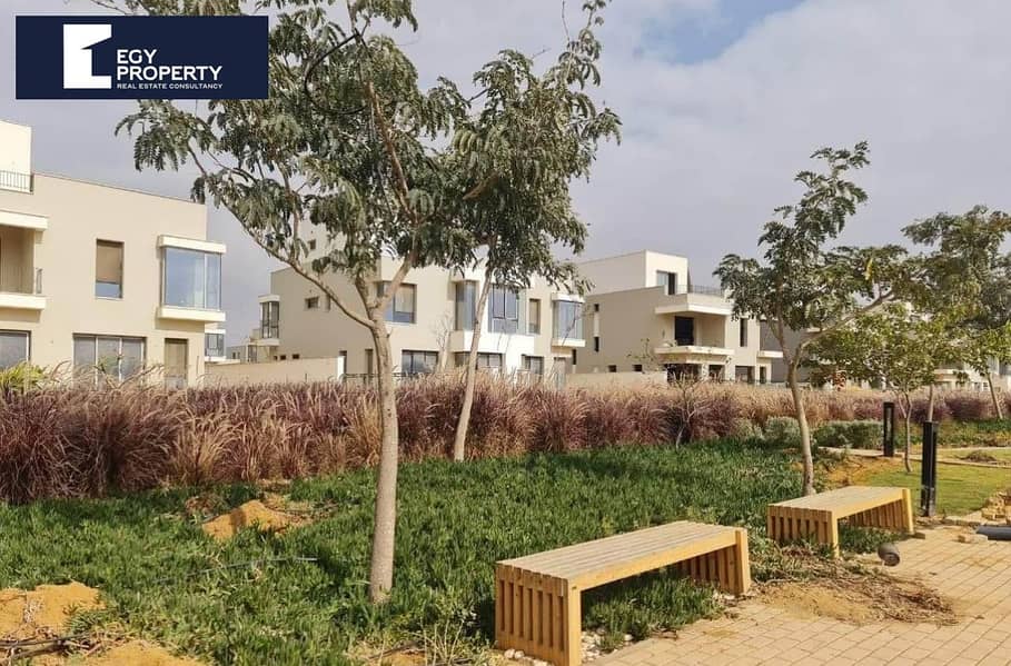 9 WhatsApp Image 2026-02-01 at 3.26. 49 AM (1). jpeg