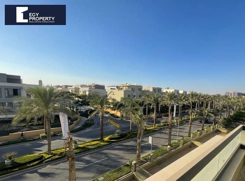 10 WhatsApp Image 2026-02-01 at 3.25. 45 AM. jpeg