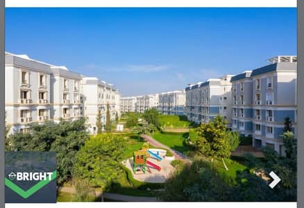 3 Bedroom Apartment for Sale in New Cairo, Cairo - WhatsApp Image 2026-01-28 at 2.34. 05 PM (9). jpeg