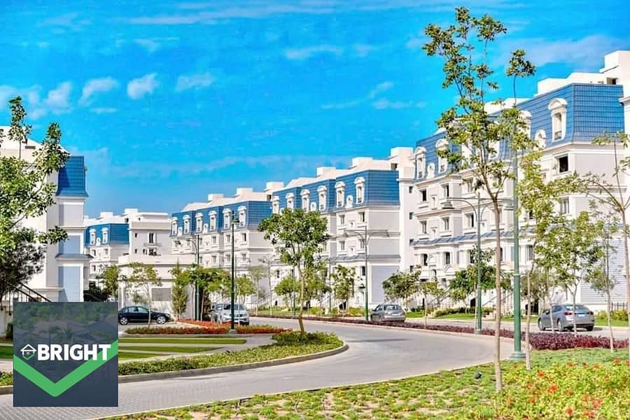 2 WhatsApp Image 2026-01-28 at 2.34. 06 PM (3). jpeg