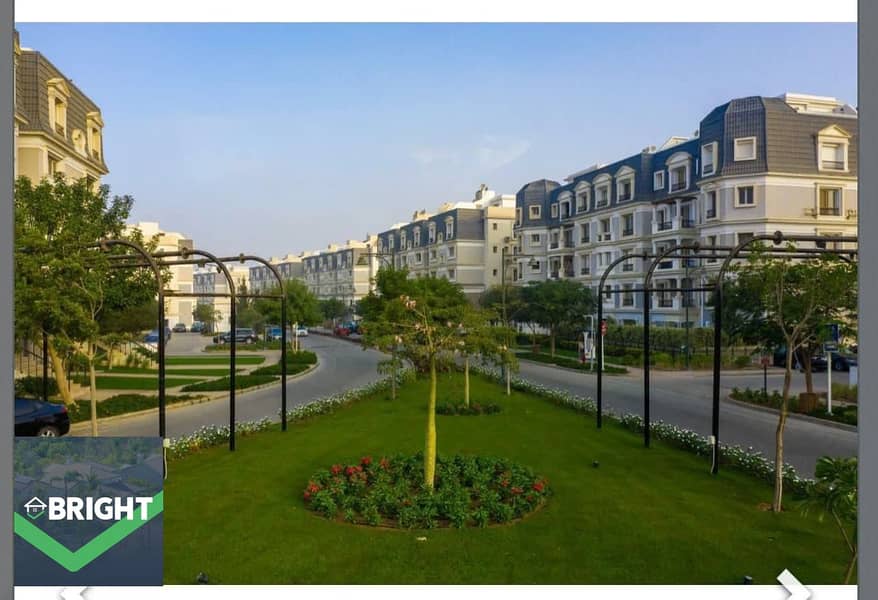 11 WhatsApp Image 2026-01-28 at 2.34. 07 PM (6). jpeg