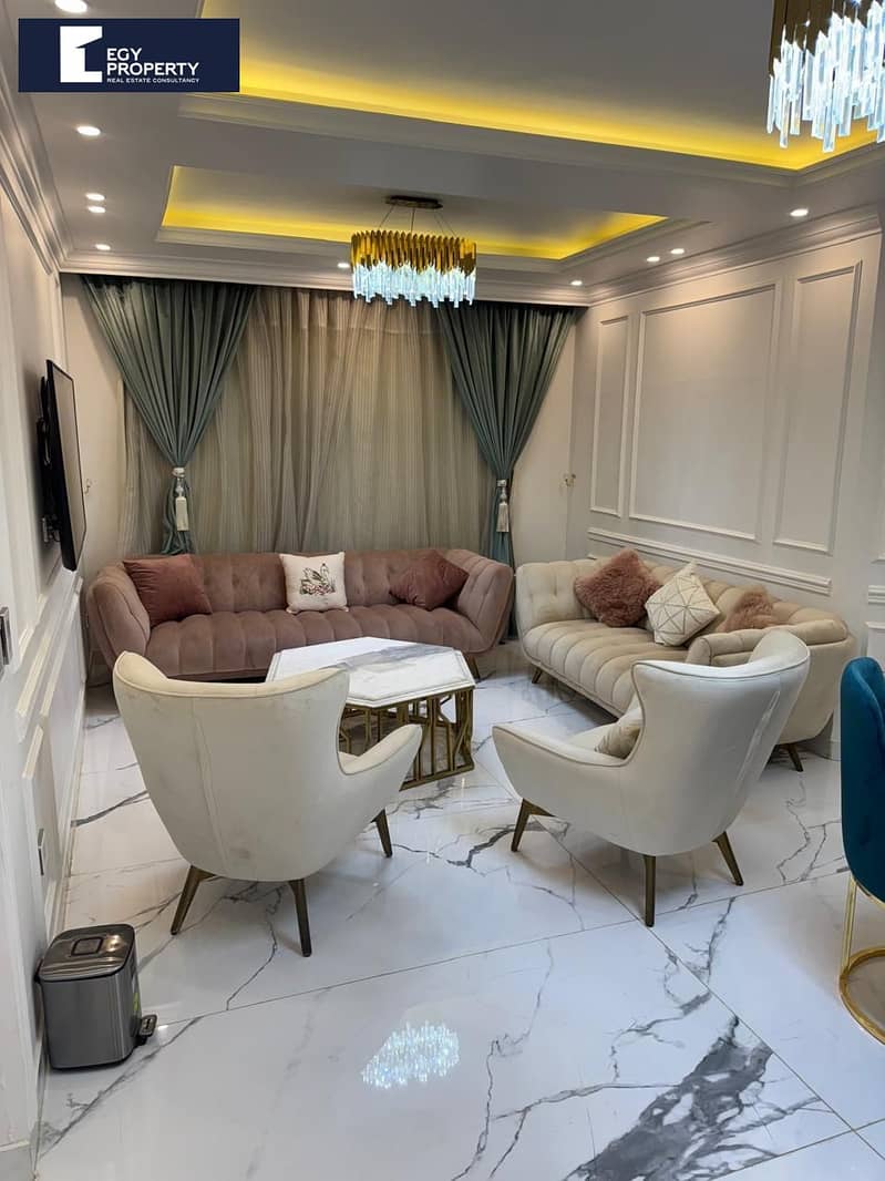 2 _files_WhatsApp Image 2026-01-28 at 7.40. 32 PM (1). jpeg