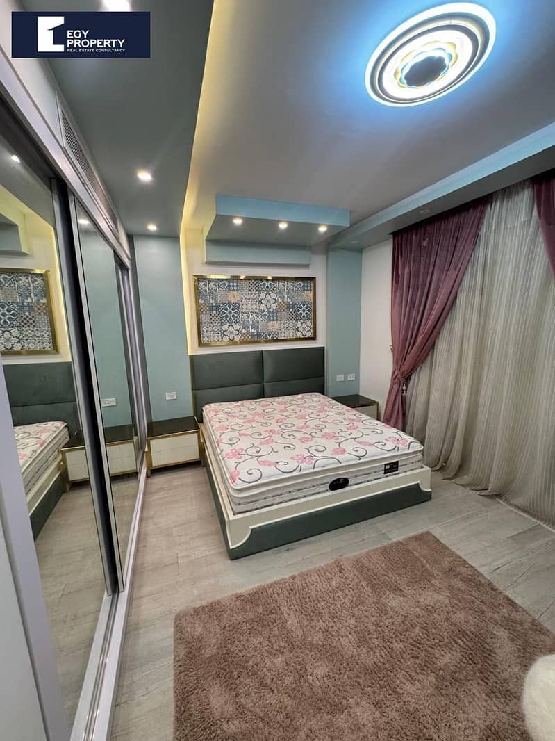 4 _files_WhatsApp Image 2026-01-28 at 7.40. 33 PM (3). jpeg