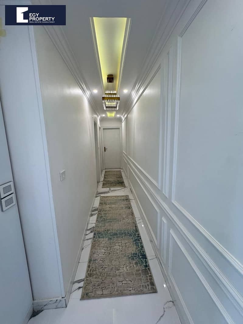 5 _files_WhatsApp Image 2026-01-28 at 7.40. 34 PM. jpeg