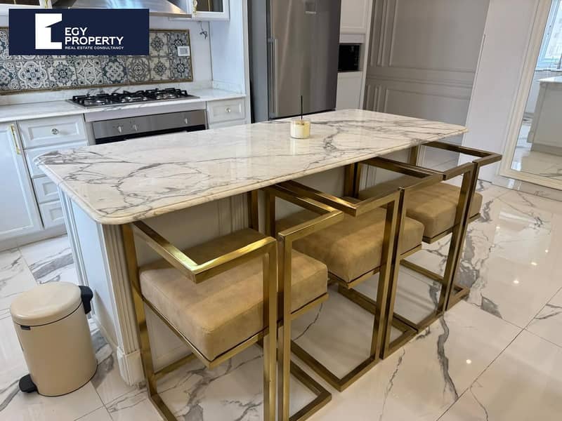 6 _files_WhatsApp Image 2026-01-28 at 7.40. 35 PM (3). jpeg