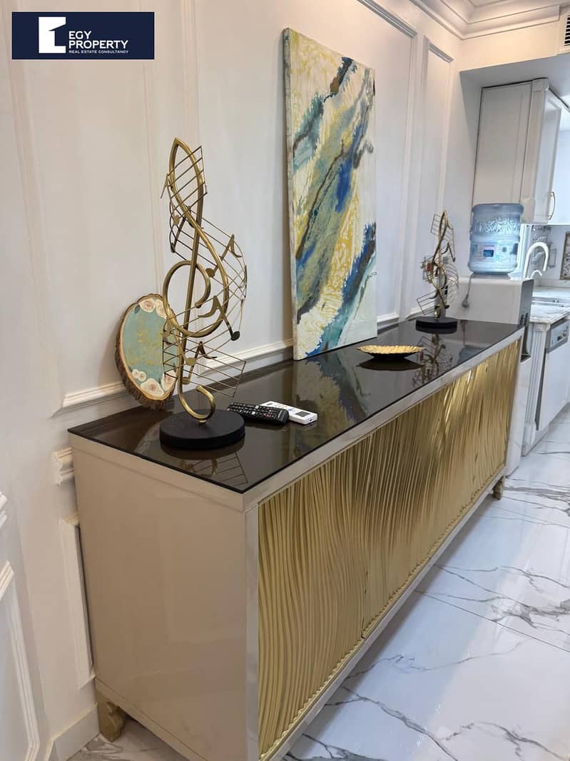 7 _files_WhatsApp Image 2026-01-28 at 7.40. 34 PM (3). jpeg