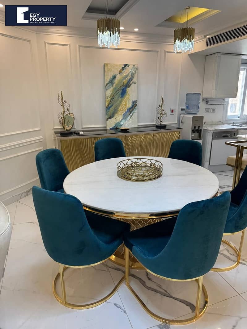 8 _files_WhatsApp Image 2026-01-28 at 7.40. 32 PM (2). jpeg