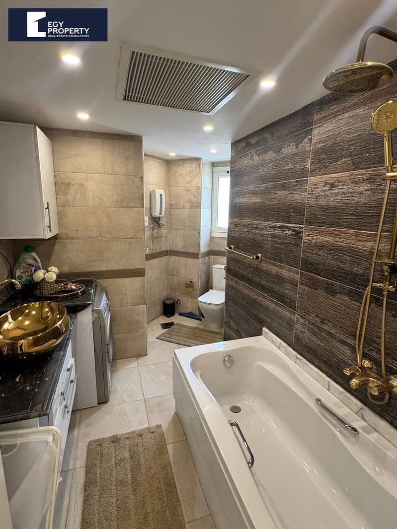 9 _files_WhatsApp Image 2026-01-28 at 7.40. 31 PM. jpeg