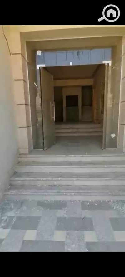 7 Bedroom Duplex for Sale in New Cairo, Cairo - 3. jpeg