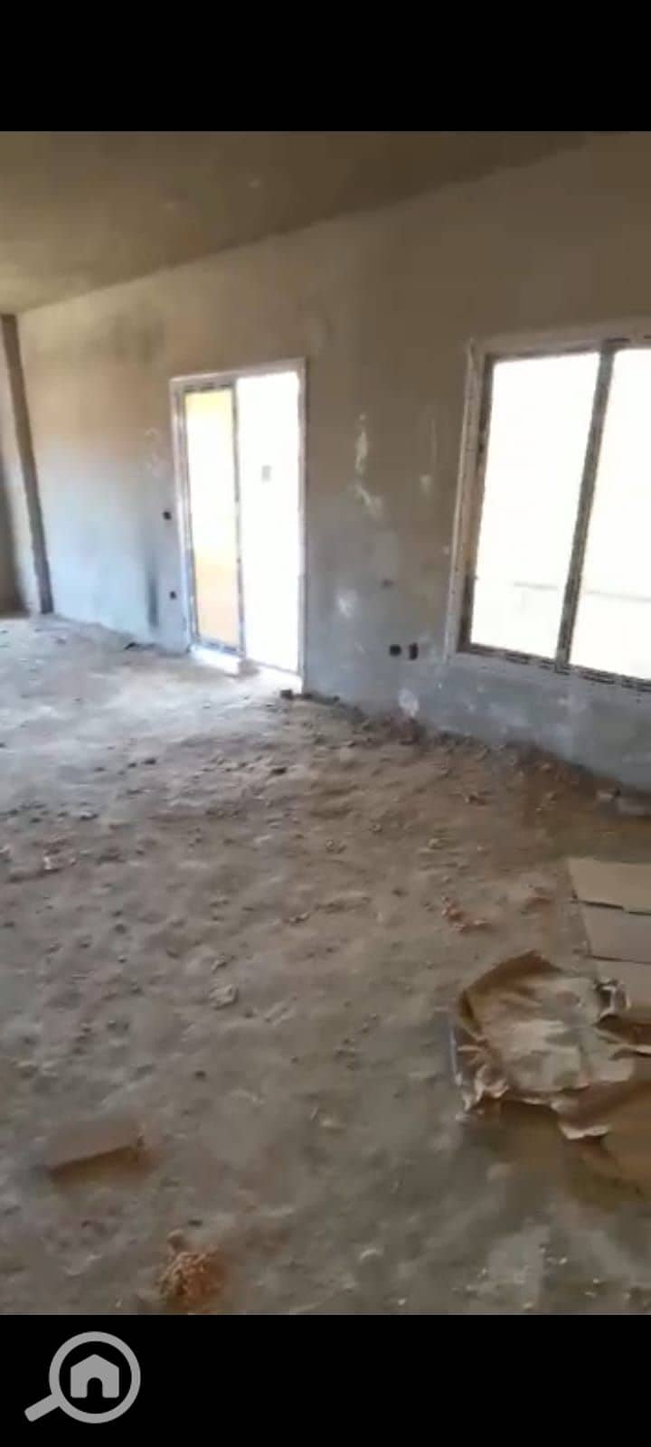 2 WhatsApp Image 2026-02-01 at 10.30. 53 PM. jpeg